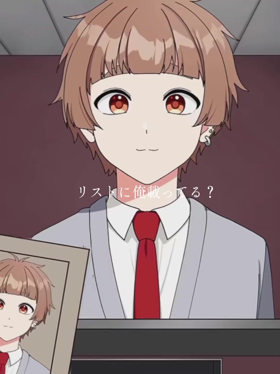 @ごきぶりり