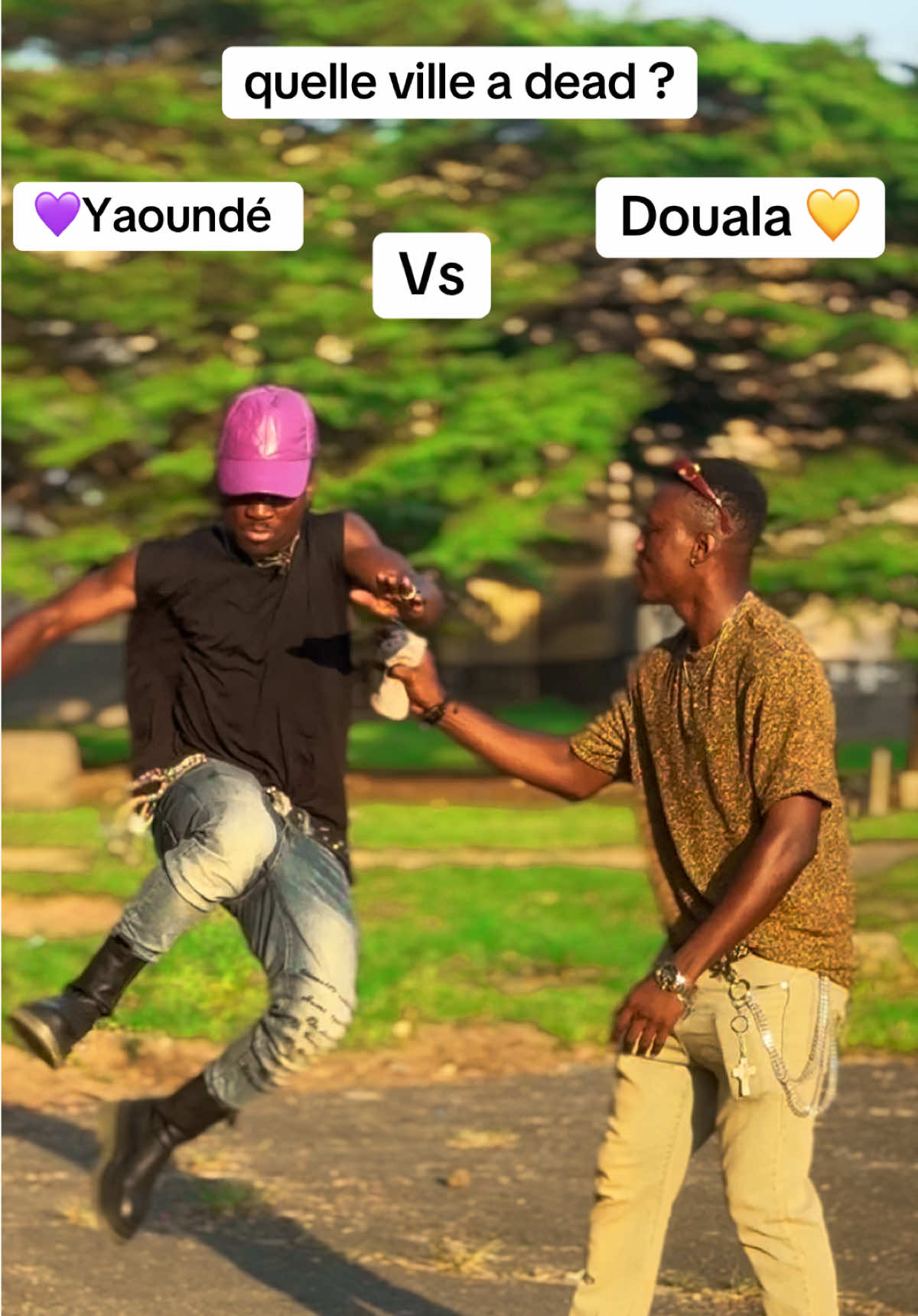 @El fallydu237