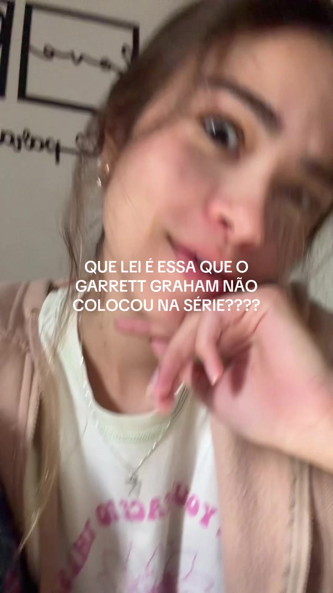 @amanda