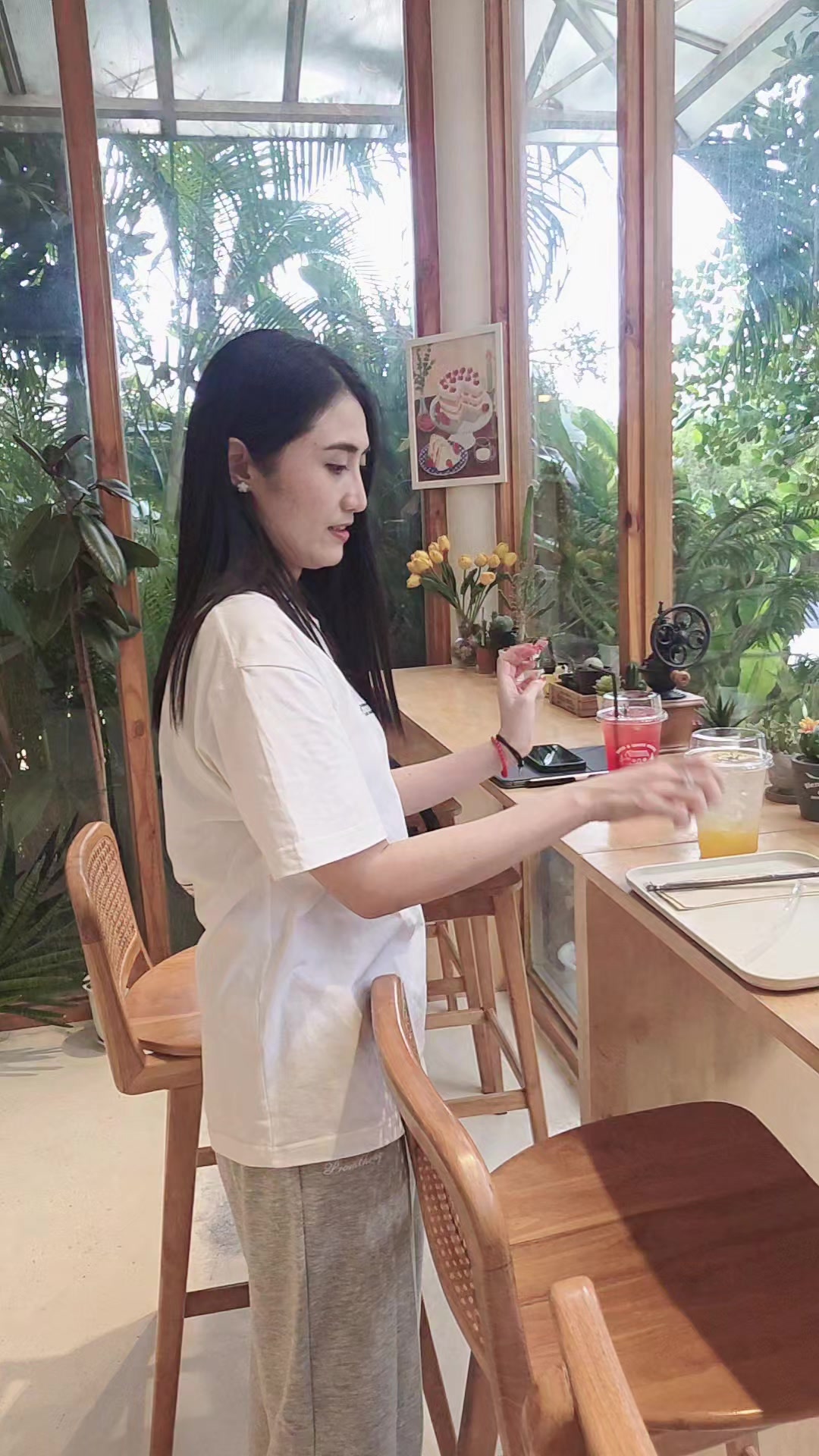 @Fang_Bing_Bing