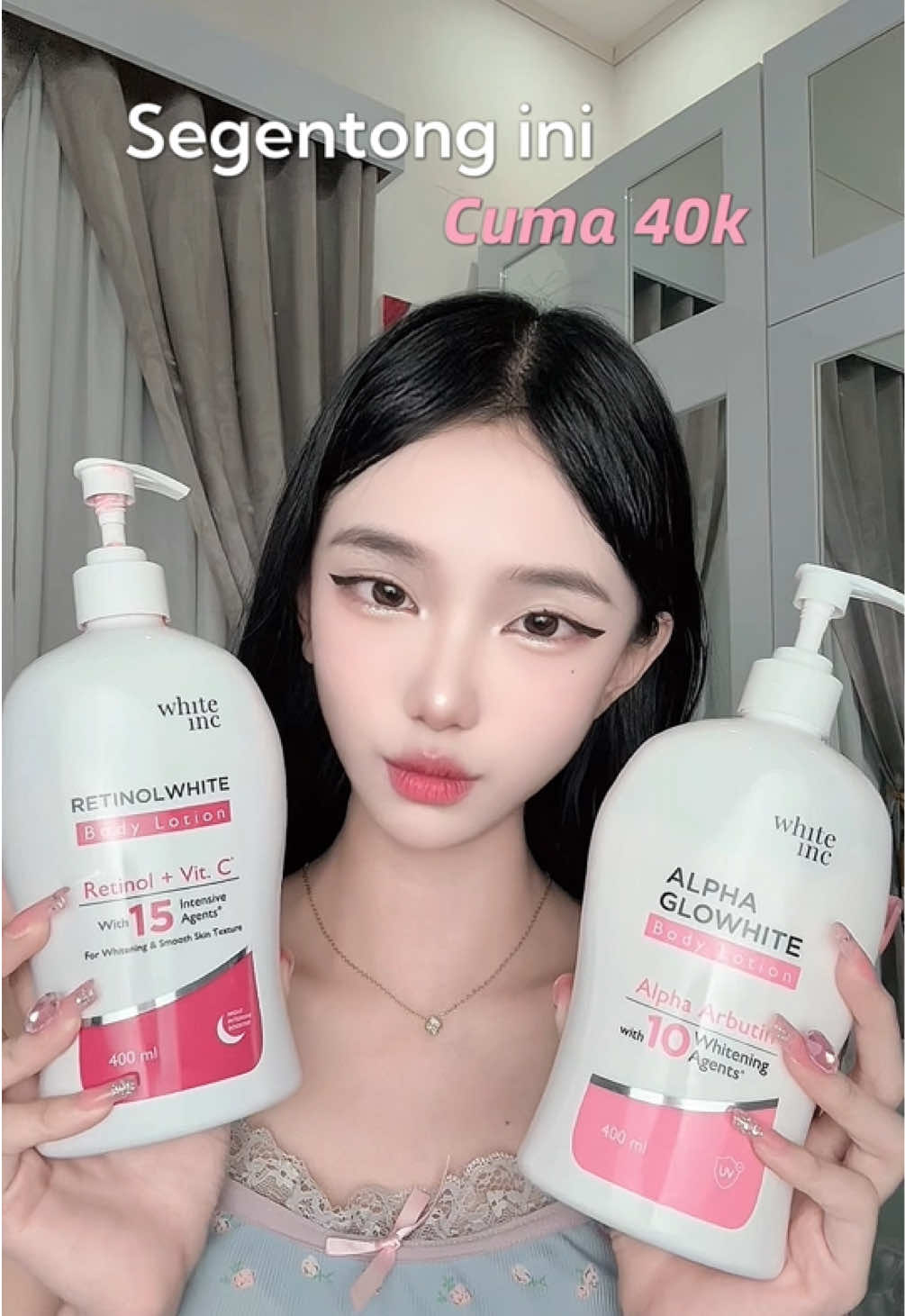 @xeebey