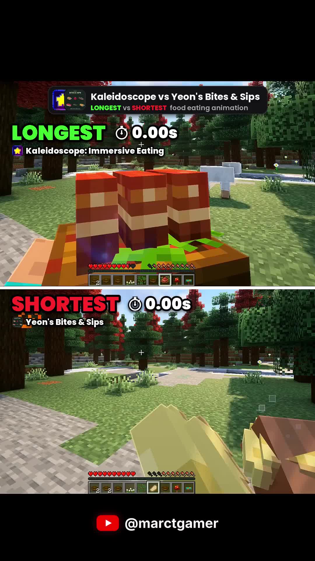 @marctgamer