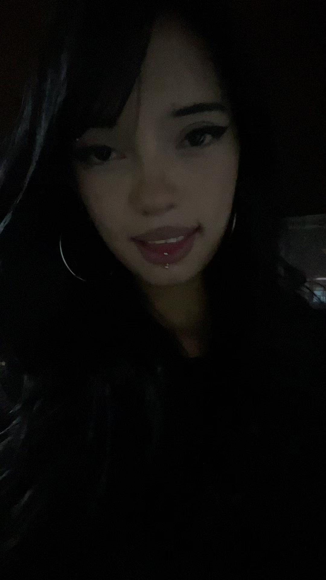 @bai