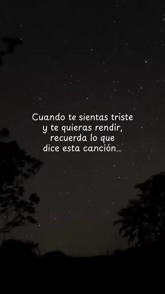 @Angelito Ray