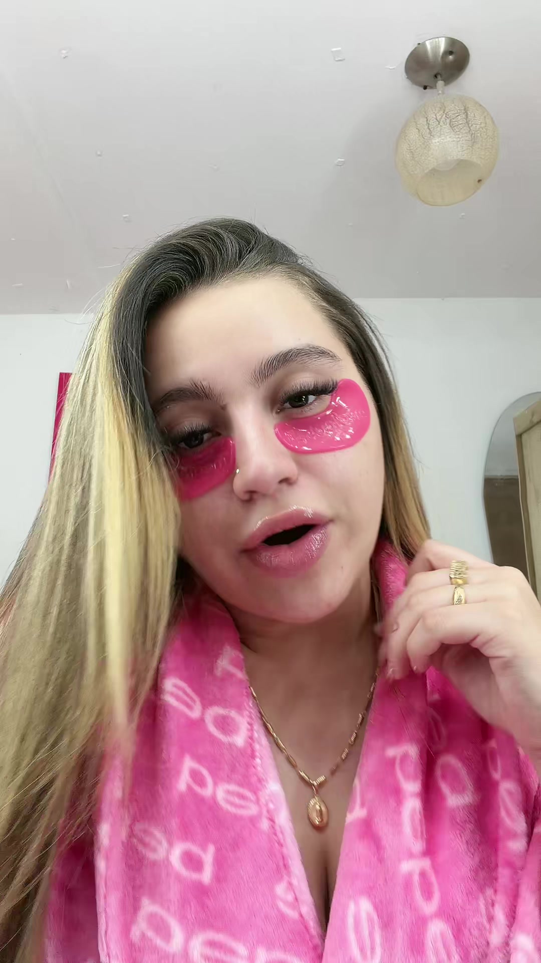 @evelyn_sanchezz