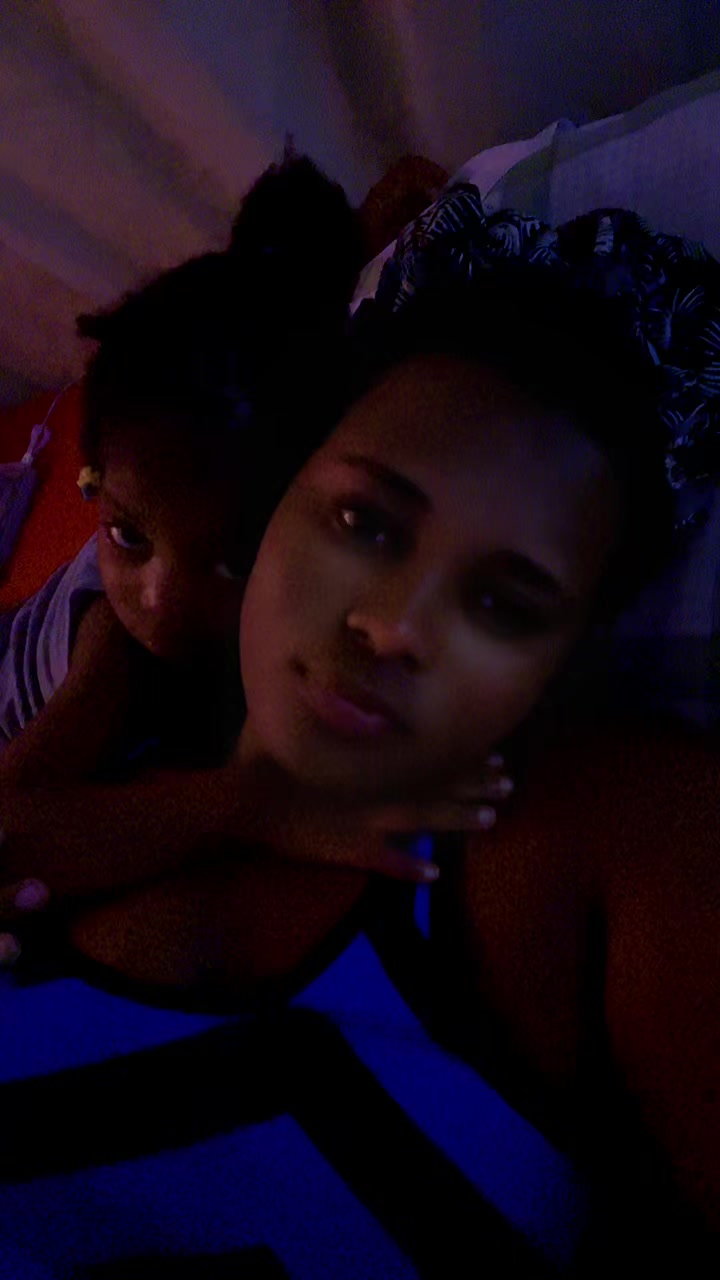 @placide