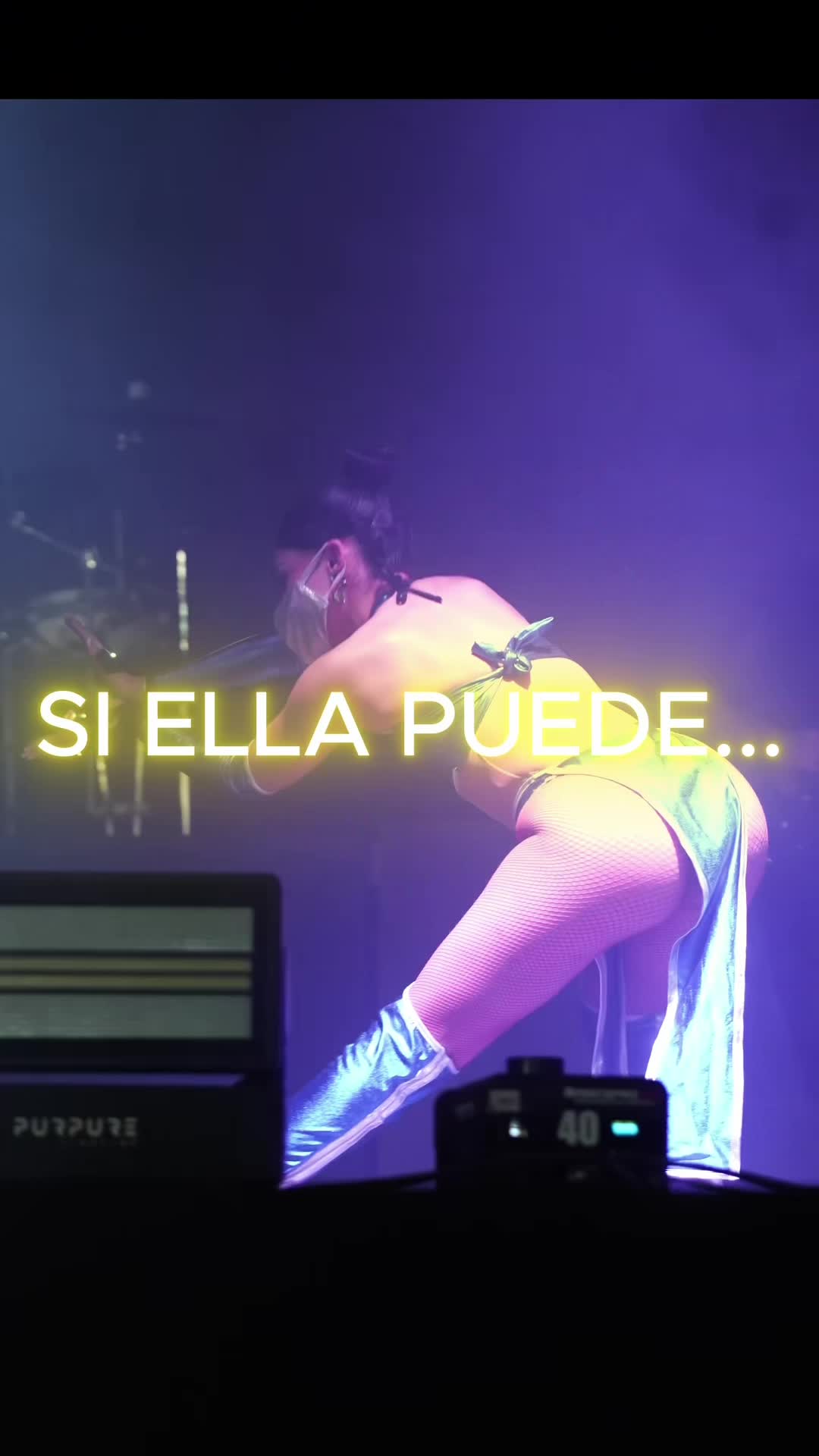 @LEO REY