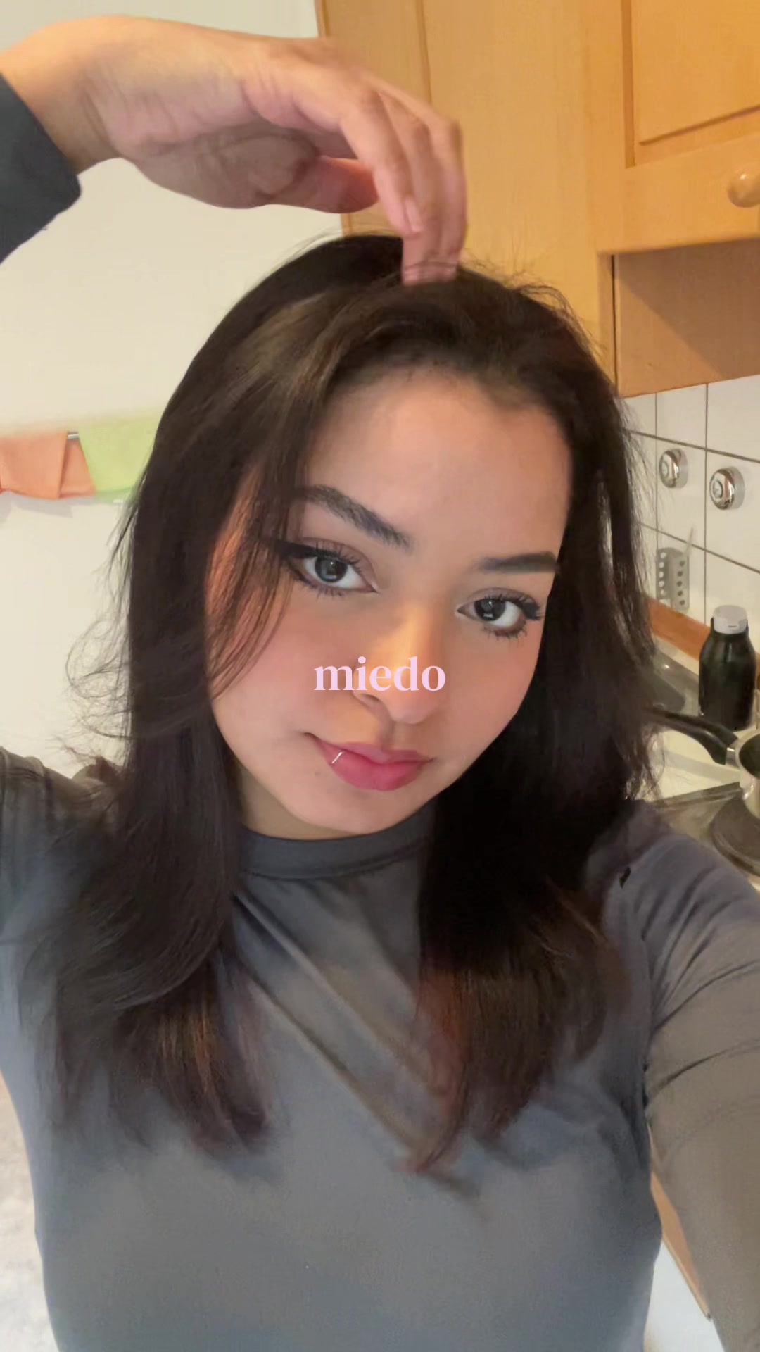 @Valeria Barahona