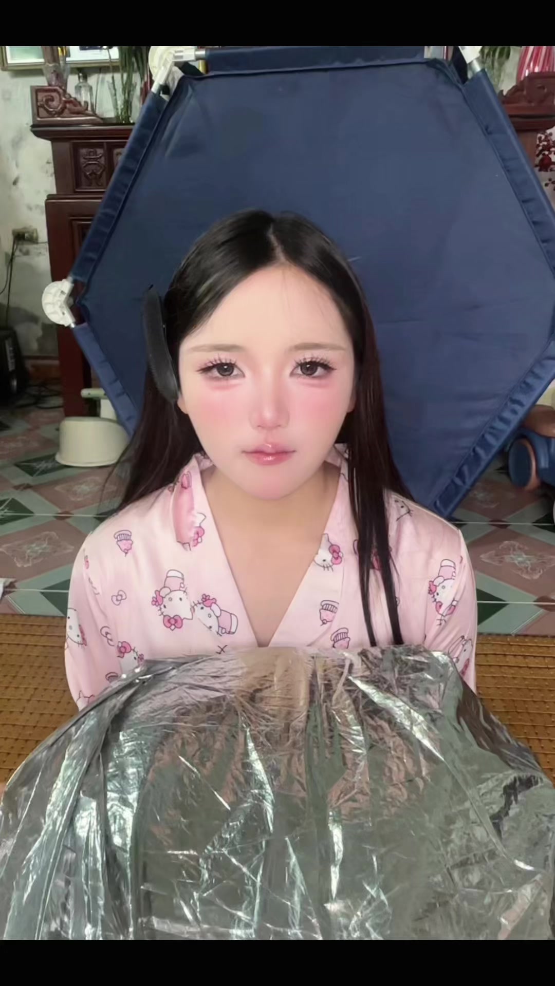 @Đỗ Nv1 đổi t&ecirc;n🫰