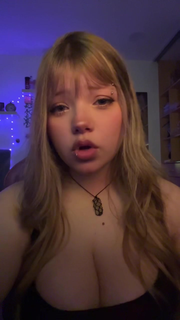 @nickucccita