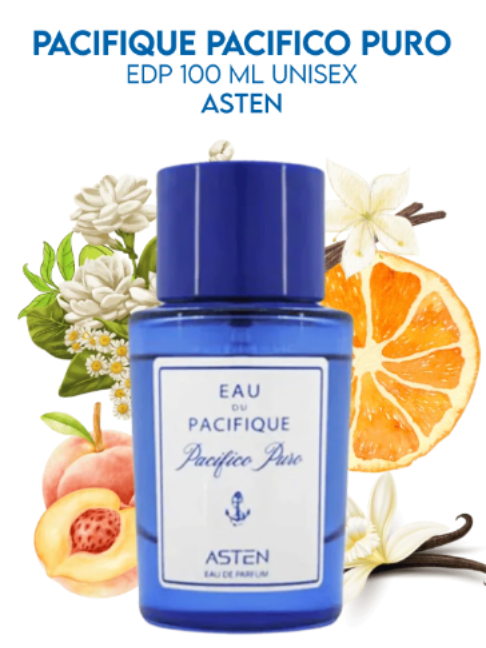 @MultimarcasPerfumesCL