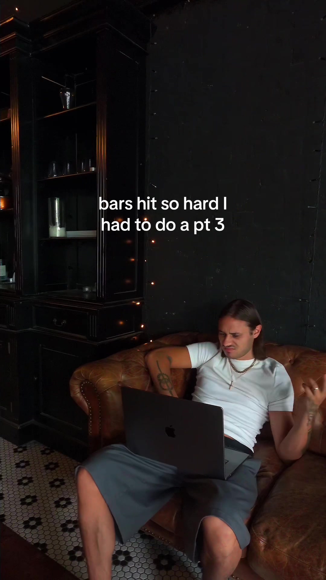 @WILL K