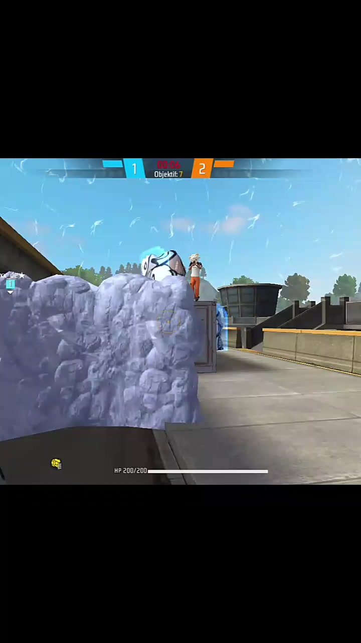 @Pasek😹