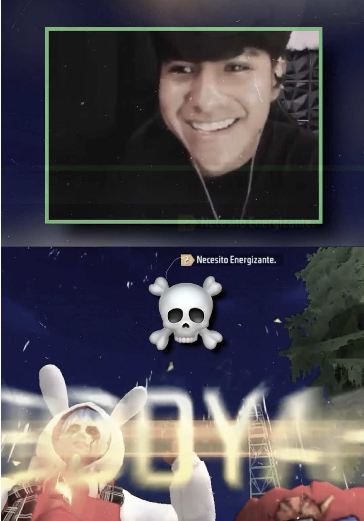 @EL RISAS