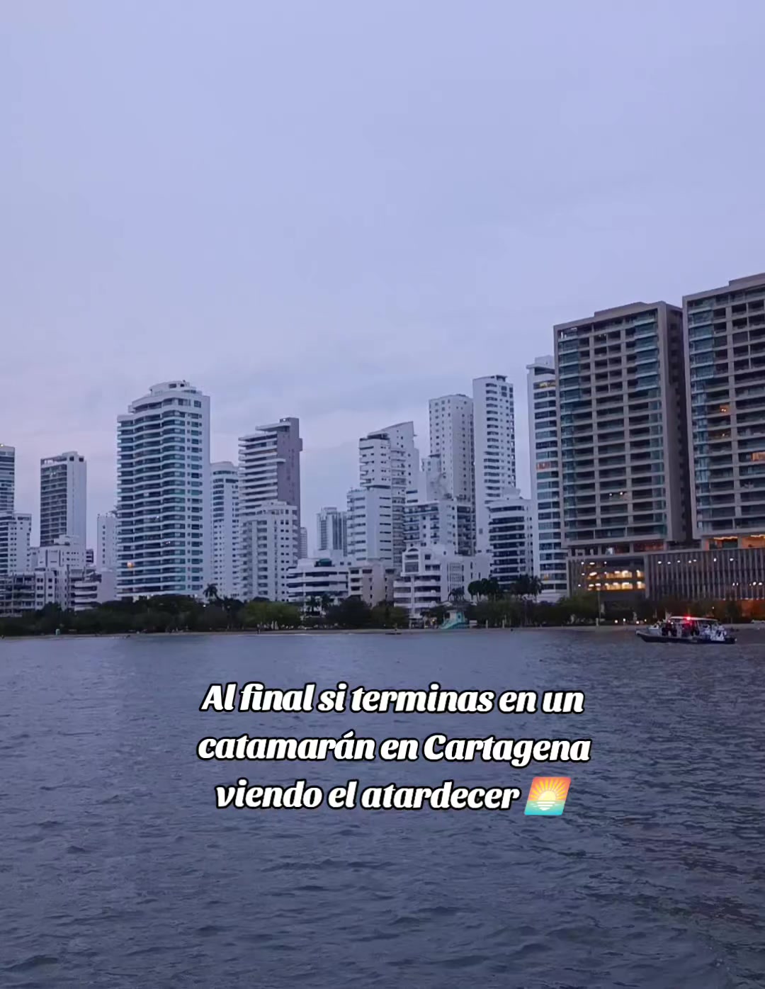 @Əri♥️