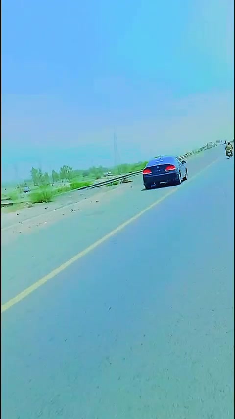 @Malik alyas Khakhi 👑🥰🤔