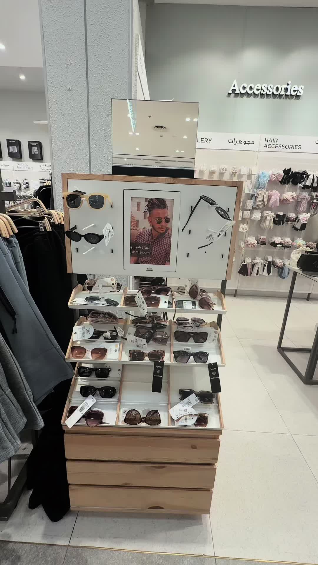 @أسما المو سعودية 🇸🇦