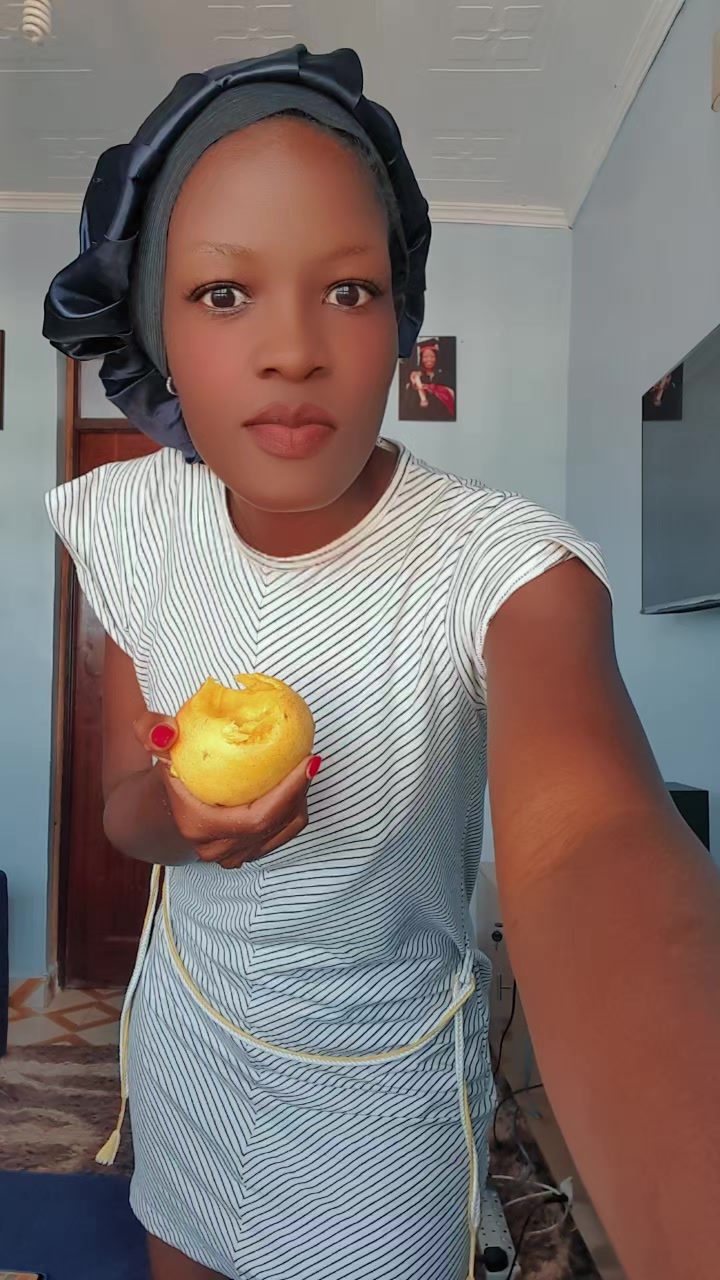 @maryodhiambo02