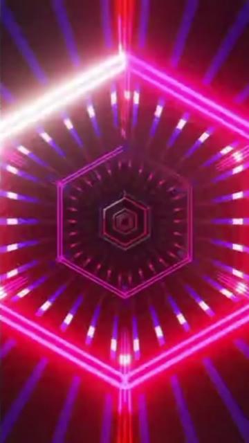 @3ditor_capcut