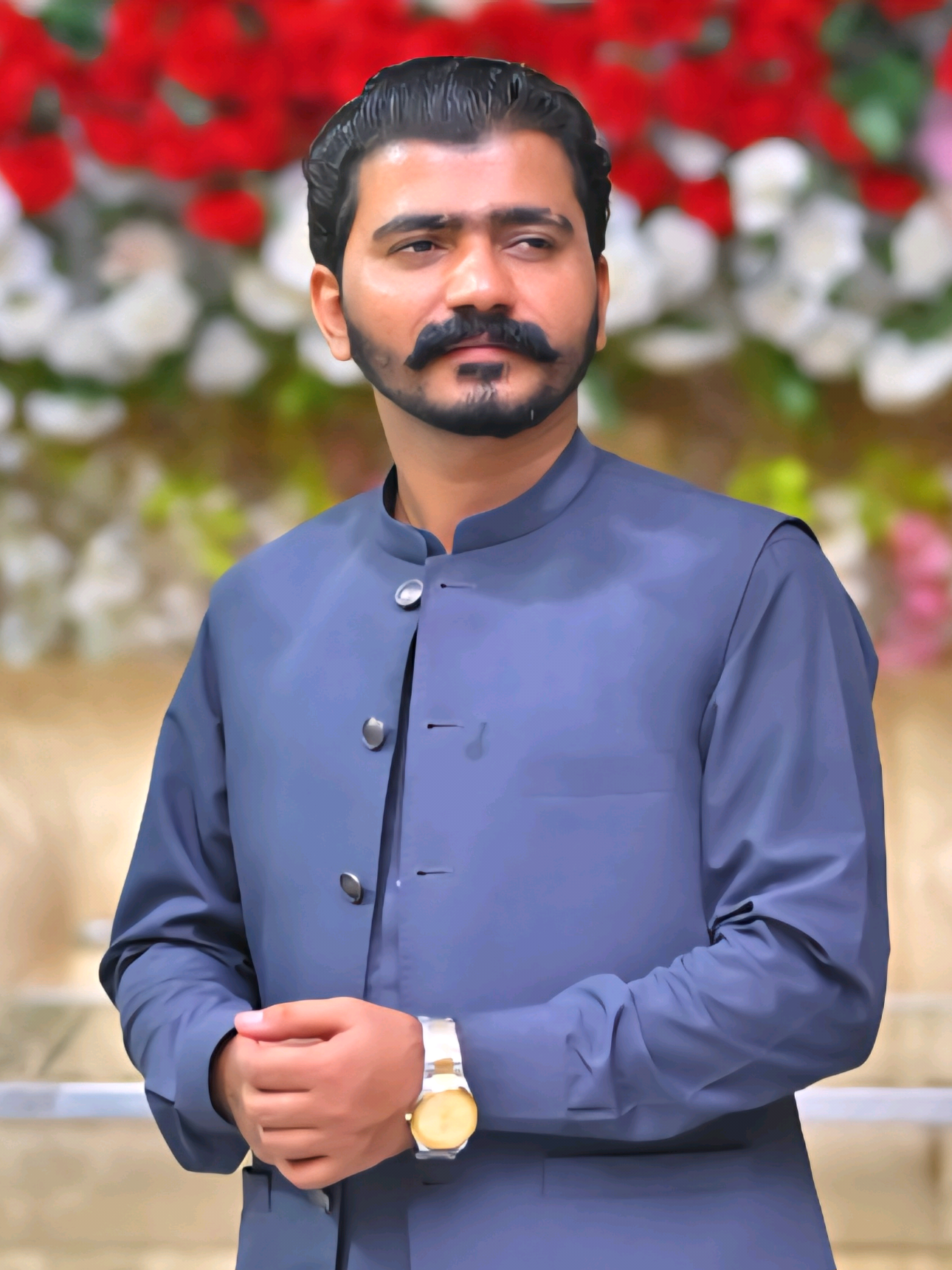 @Matty Ur Rahman