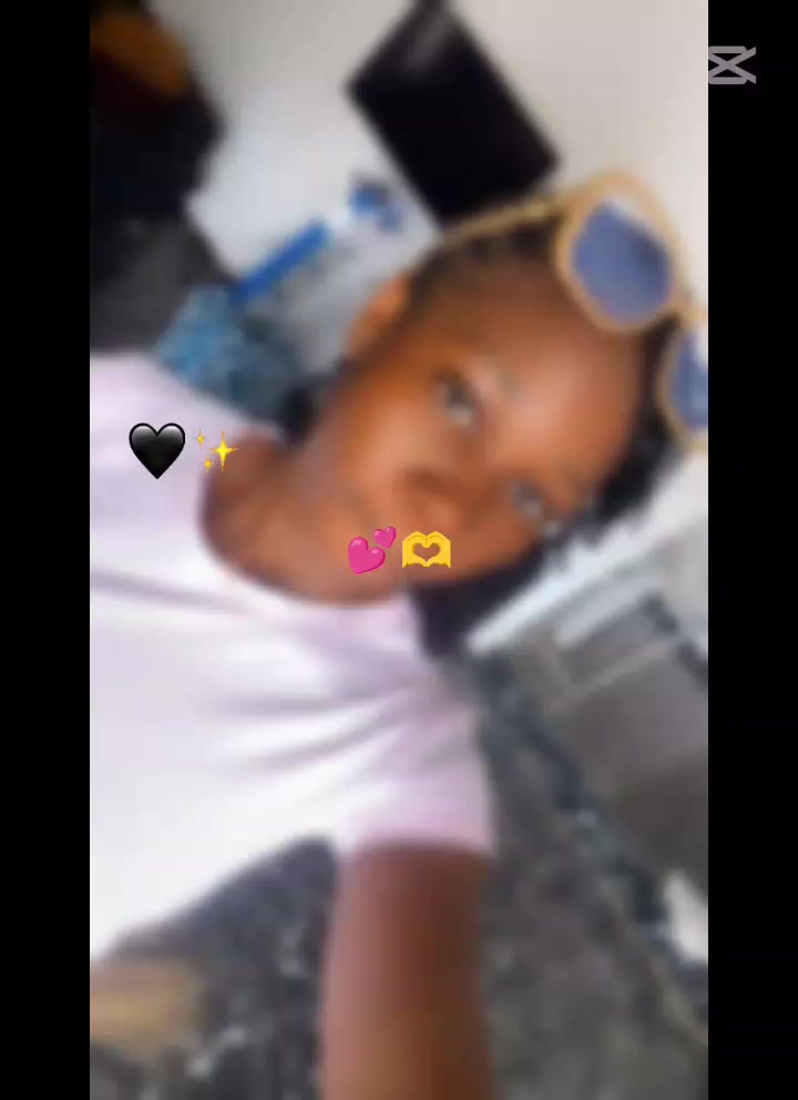 @Horlarwumy