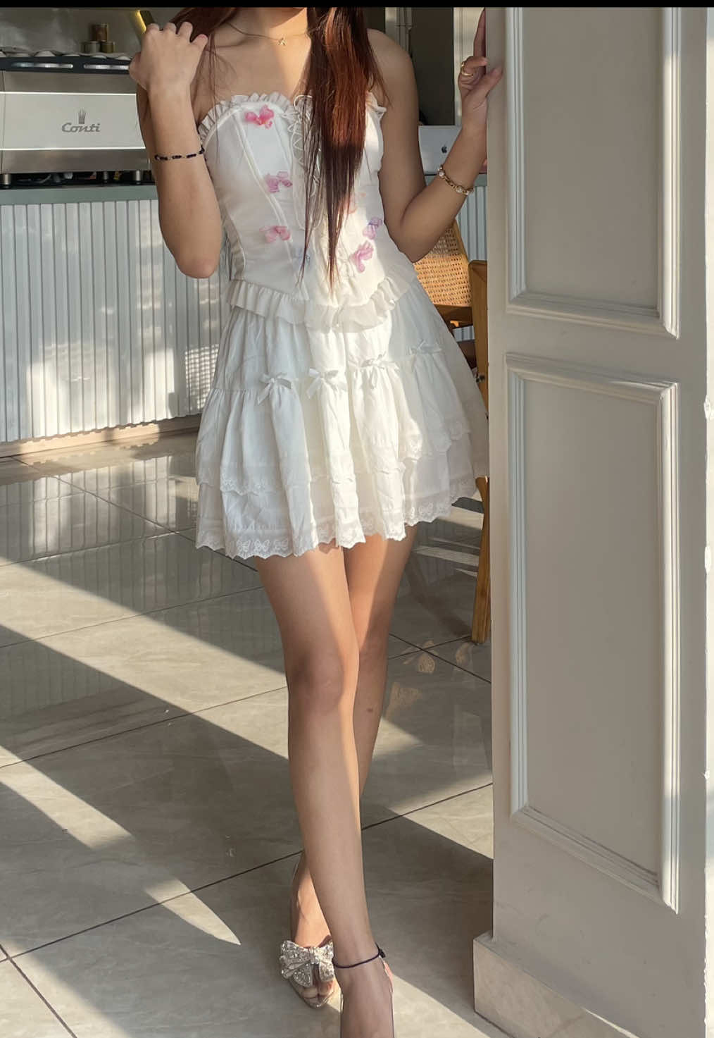 @Sᥫ᭡