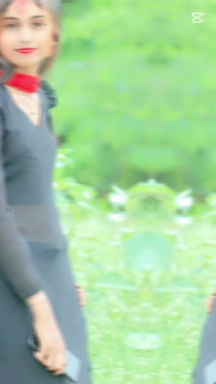 @paswan ji๐๐๐๐๐๐