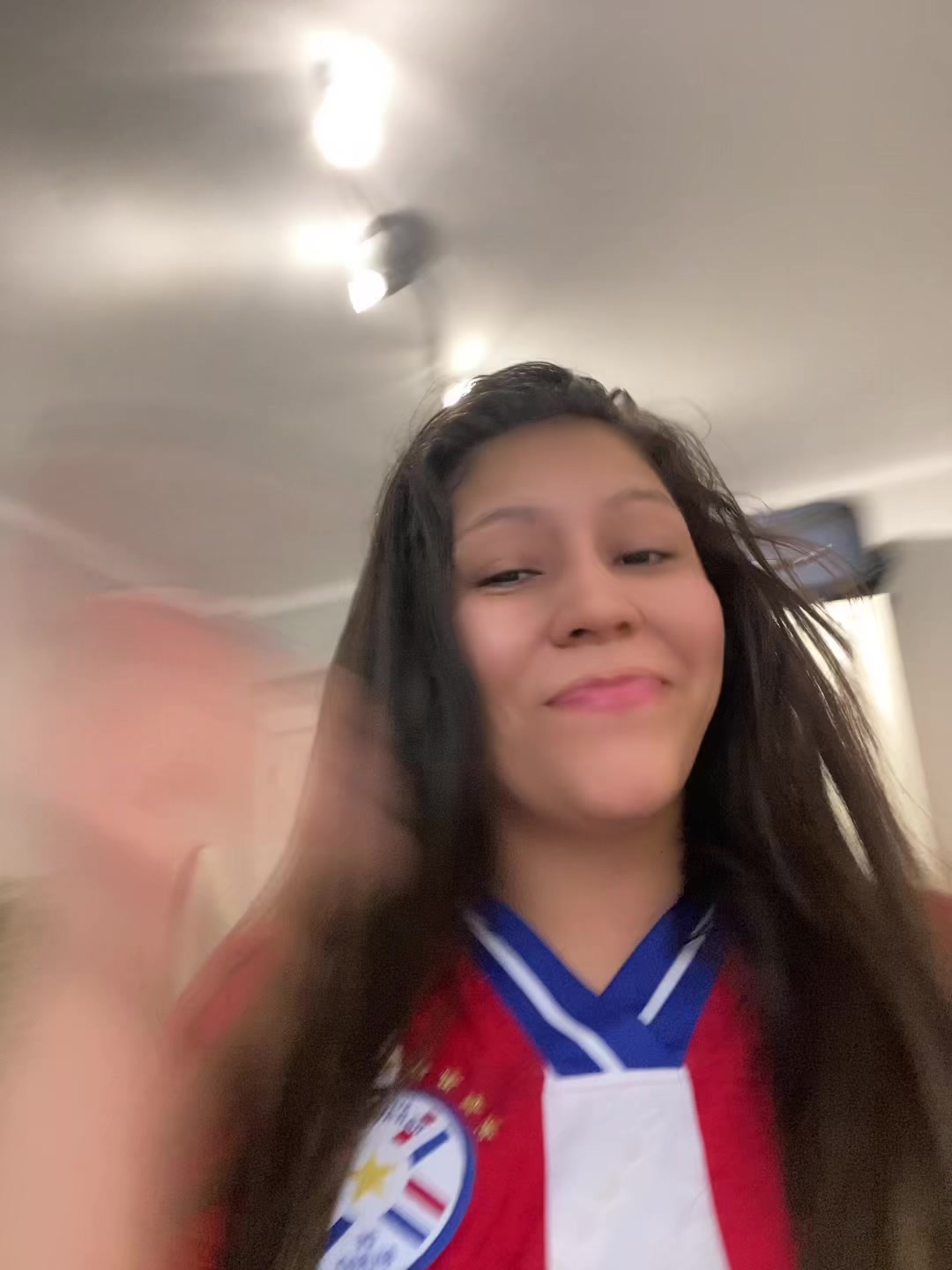 @Jaz🥷🏻