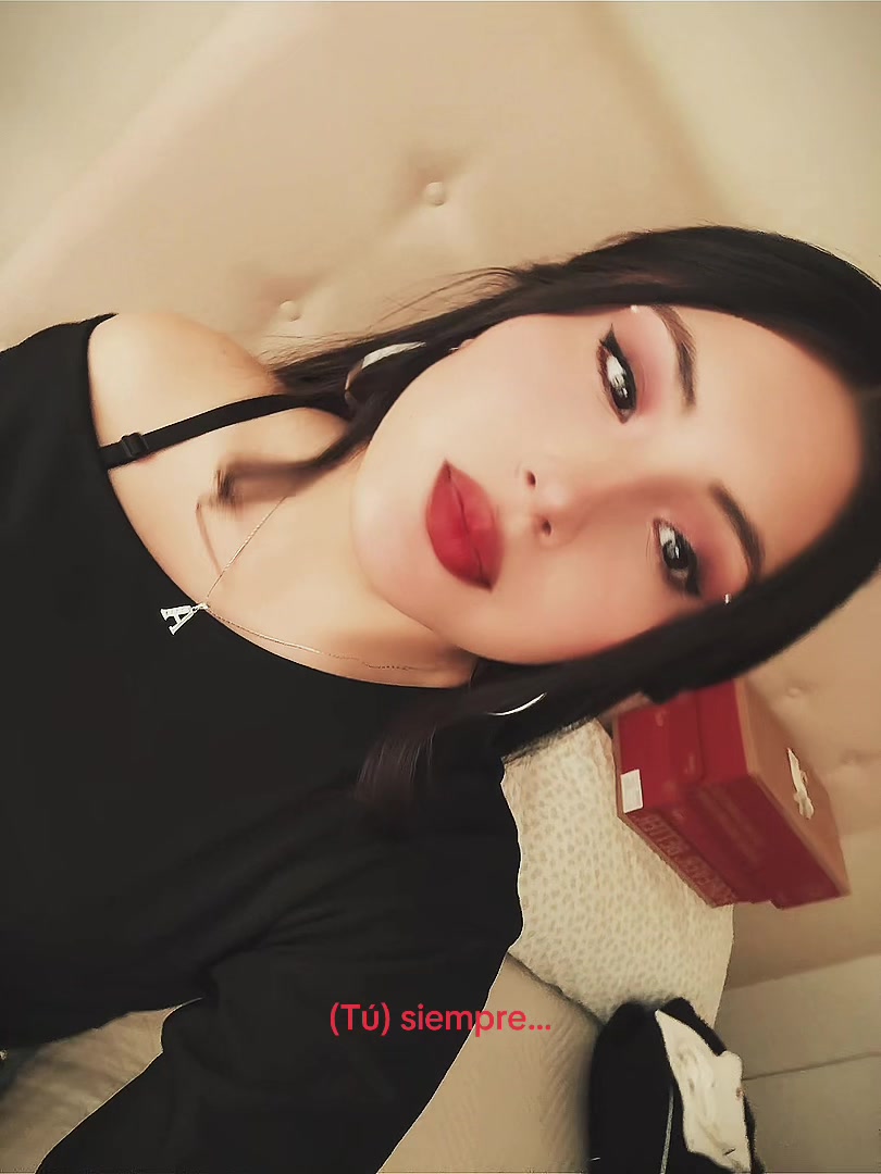 @Adriana Joliet | UGC