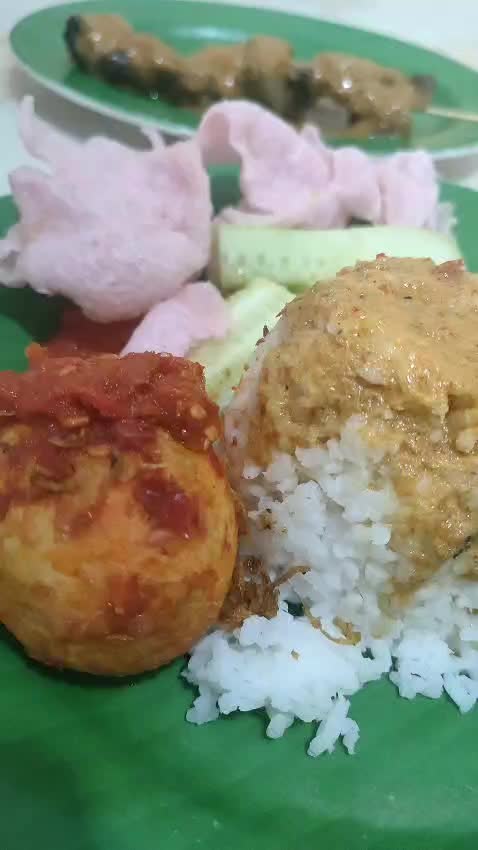 @Rudyanto
