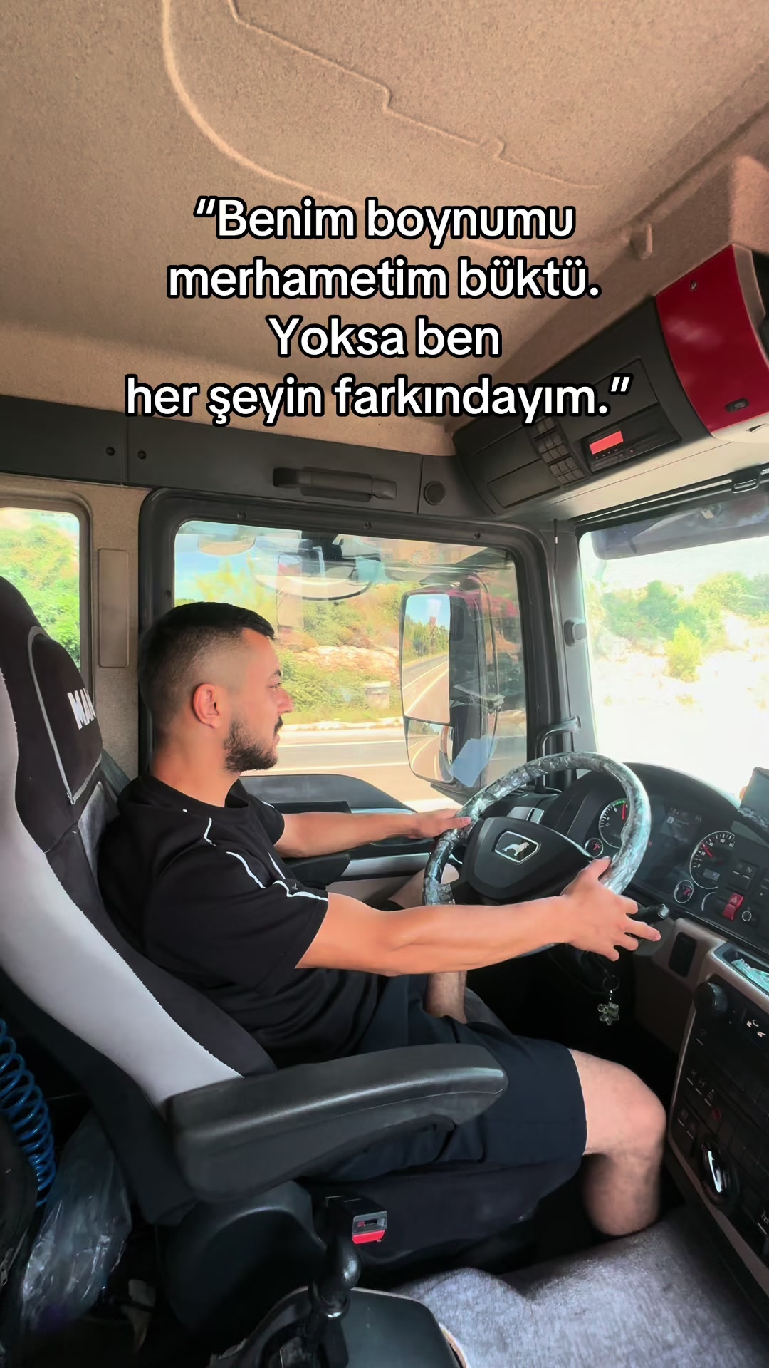 @Harun Yıldırım