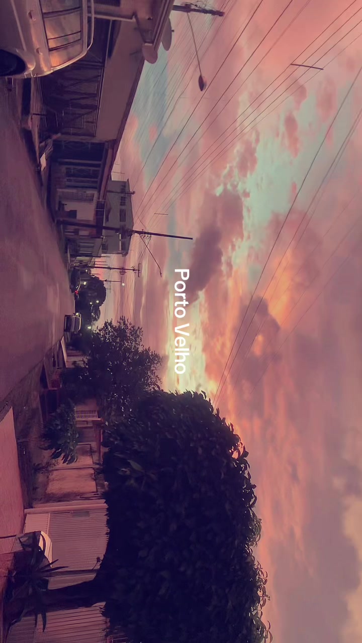@xilete_ofc