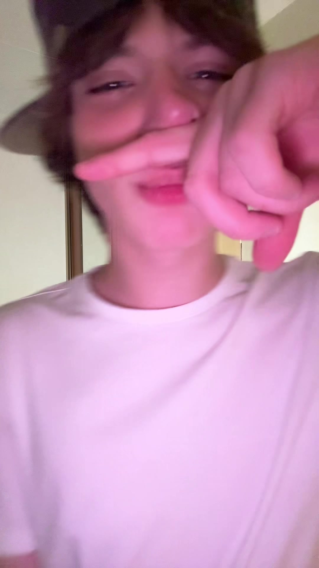 @swiftplugg!