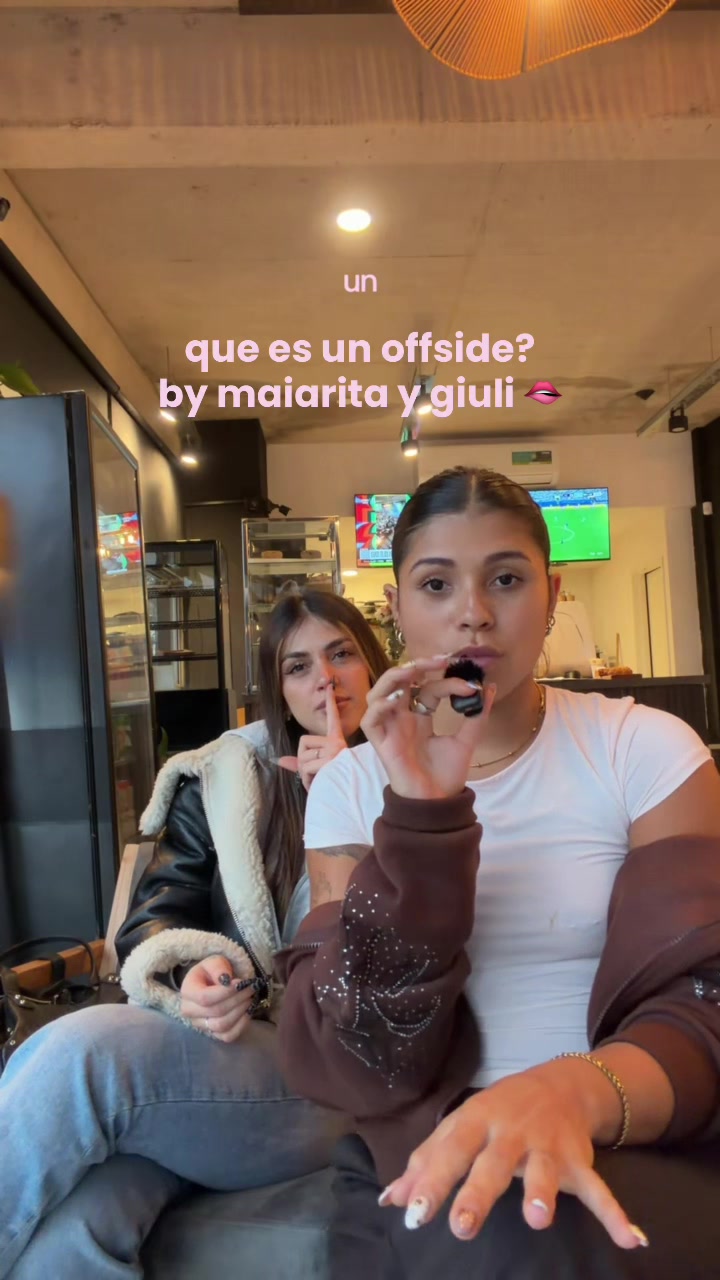 @giulilourdes