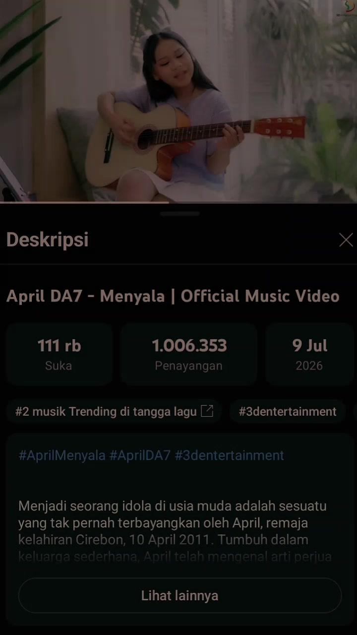@Da7_fans_loverss