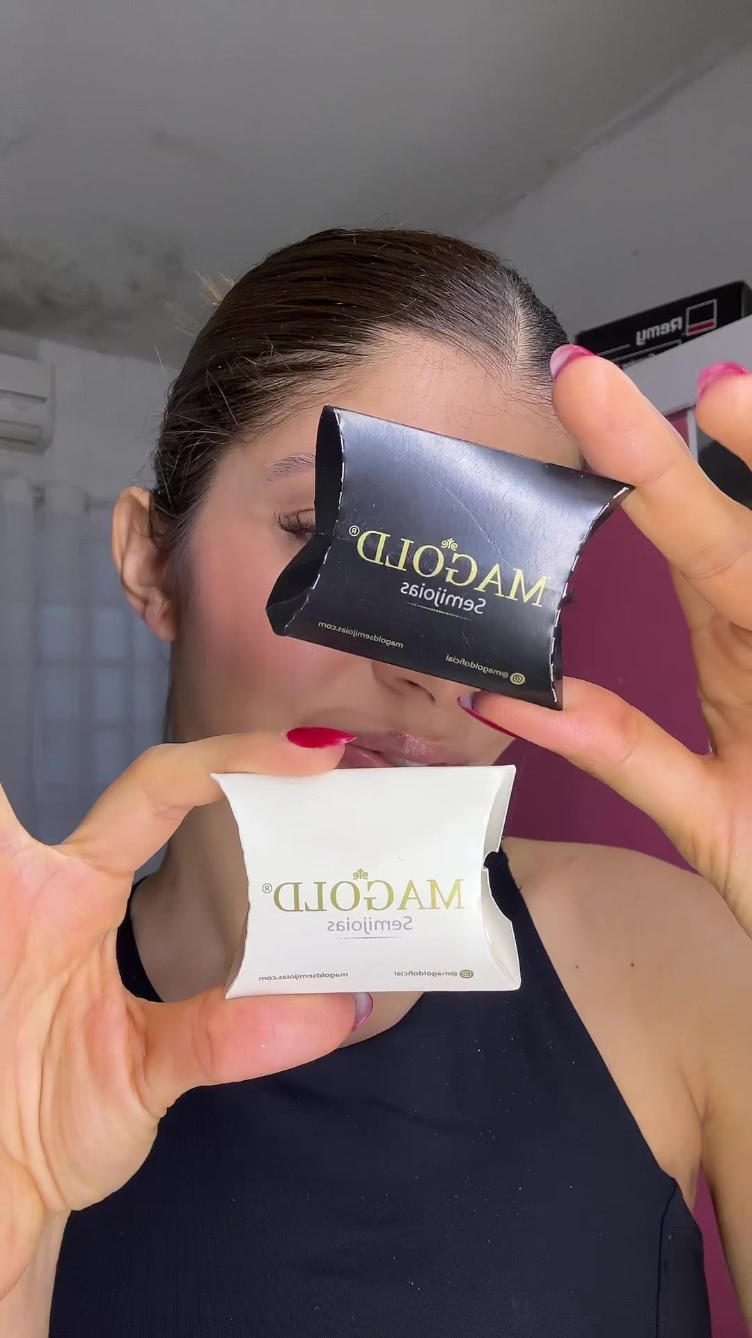 @Victoria Josêide✨