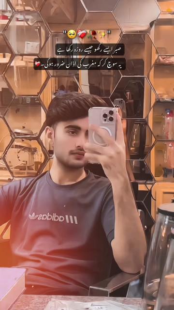 @.sulaiman30