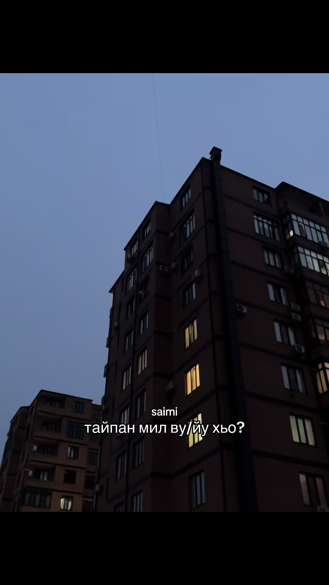 @𝒔𝒂𝒊𝒎𝒊