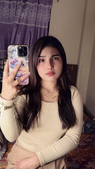 @زارا علي خان💞