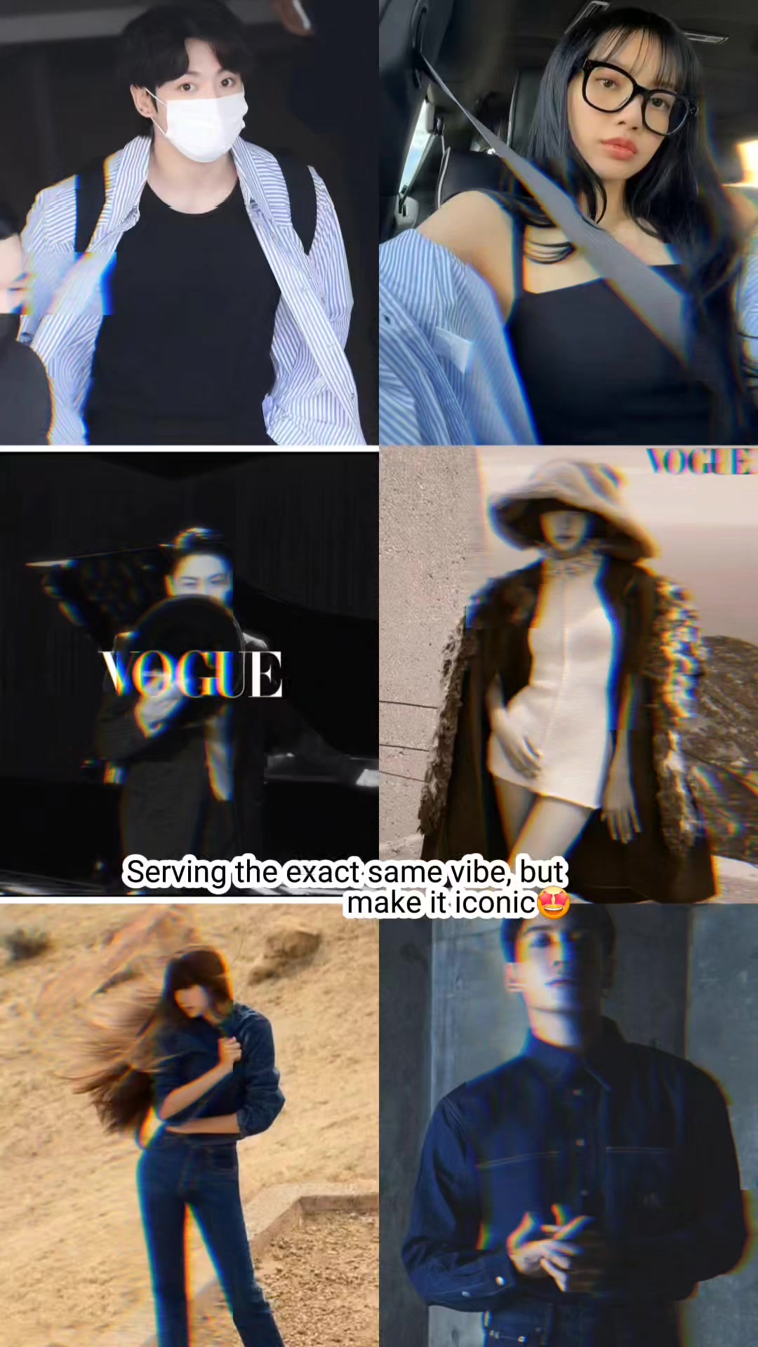 @🌬Lk fanpage