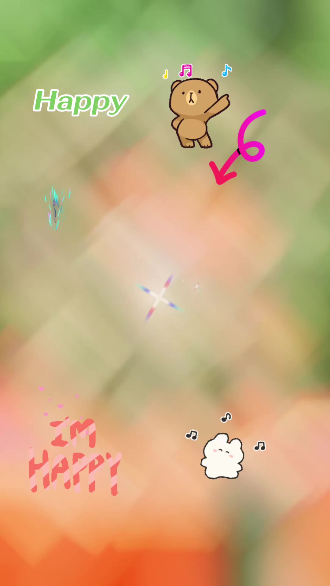 @ครูจา แบ่งปันความสุข