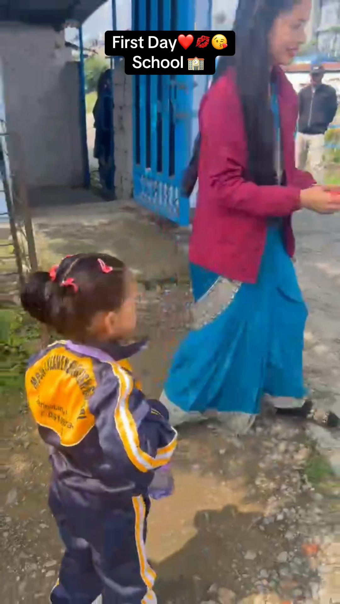 @Aayushma 🦋