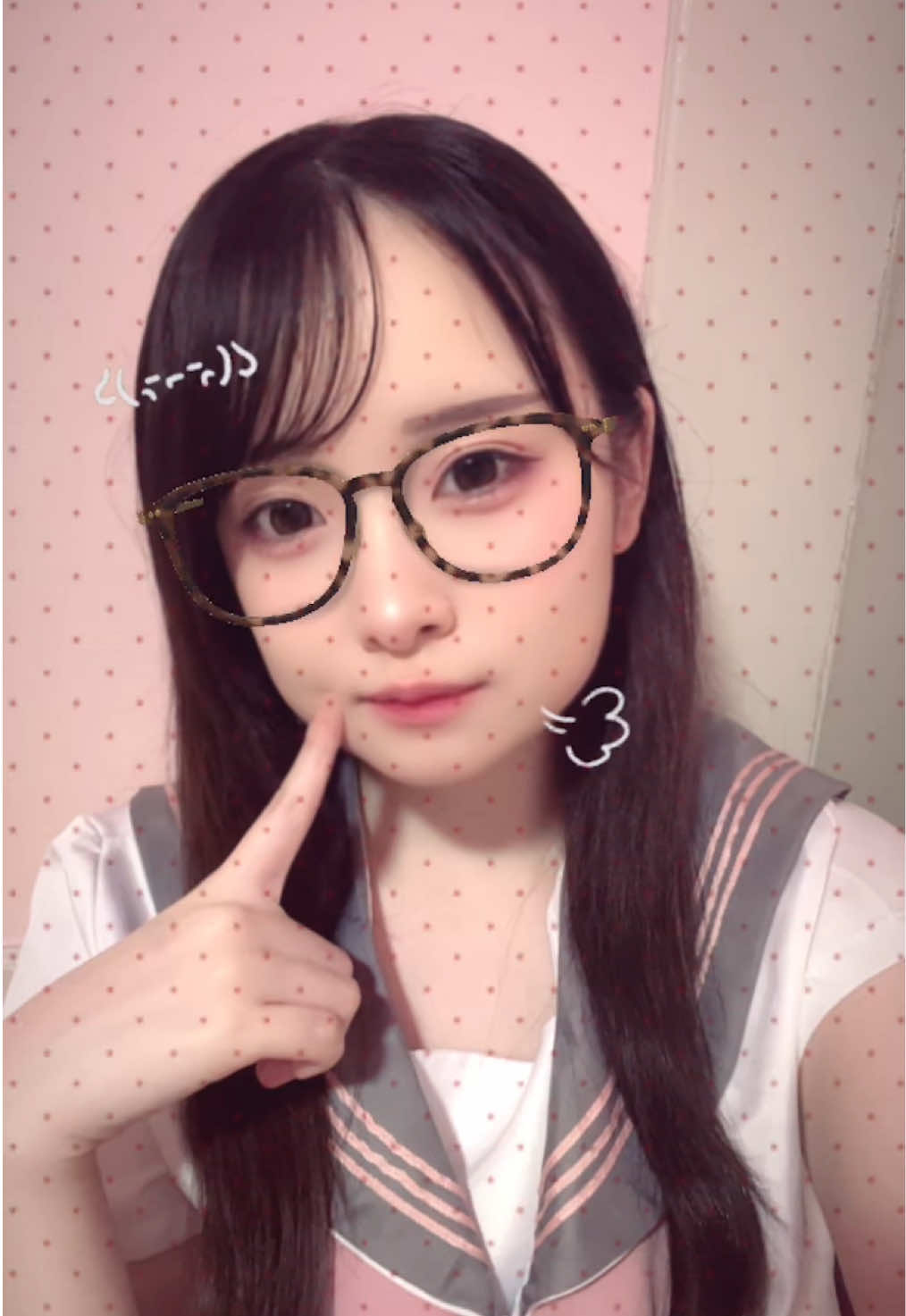 @おすずやん