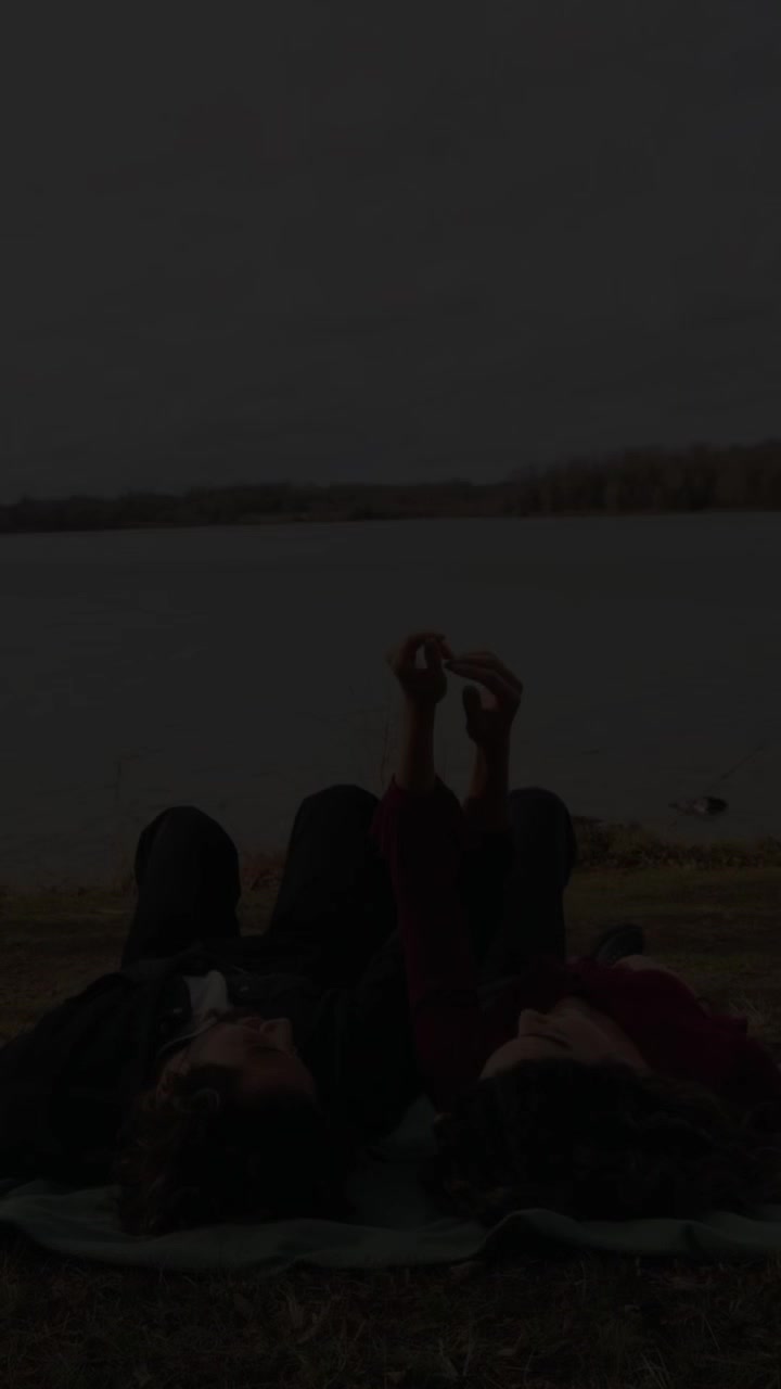 @Template | Cap Cut