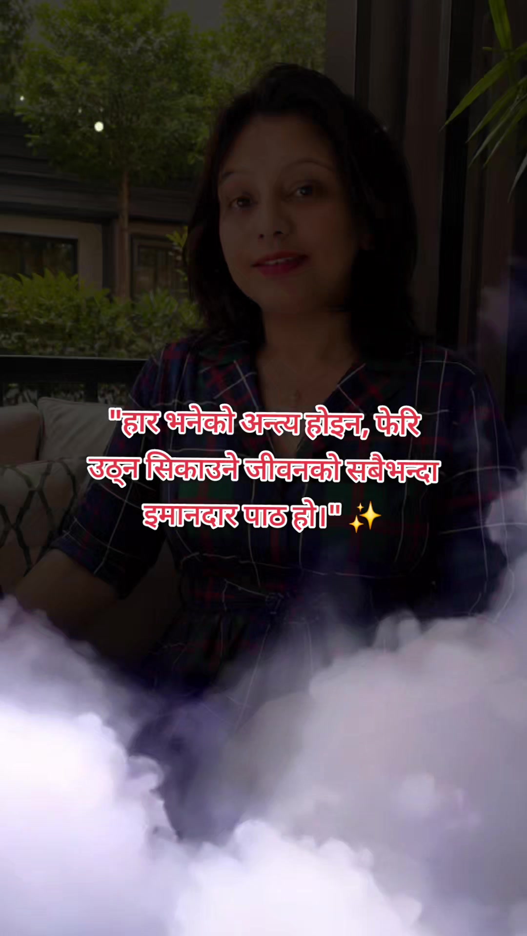 @Srijana in China🇨🇳🇳🇵