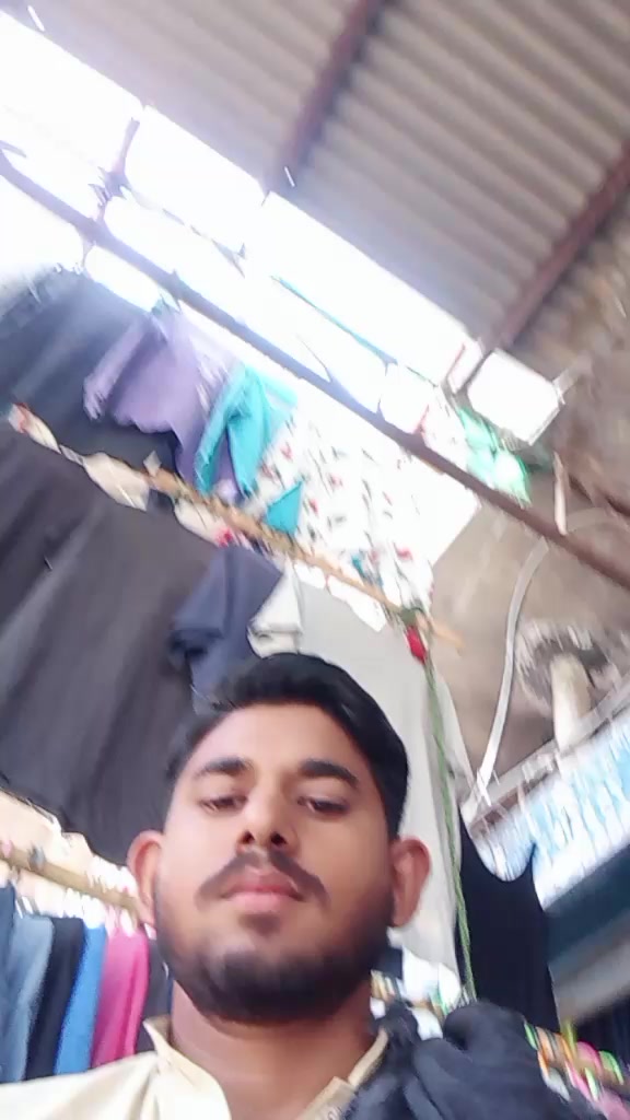 @Rameem