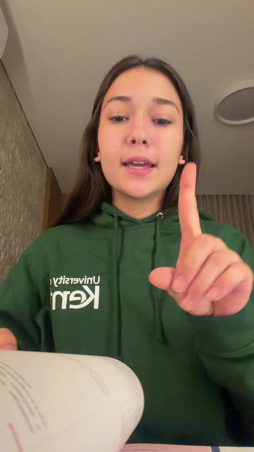 @Karrapatta