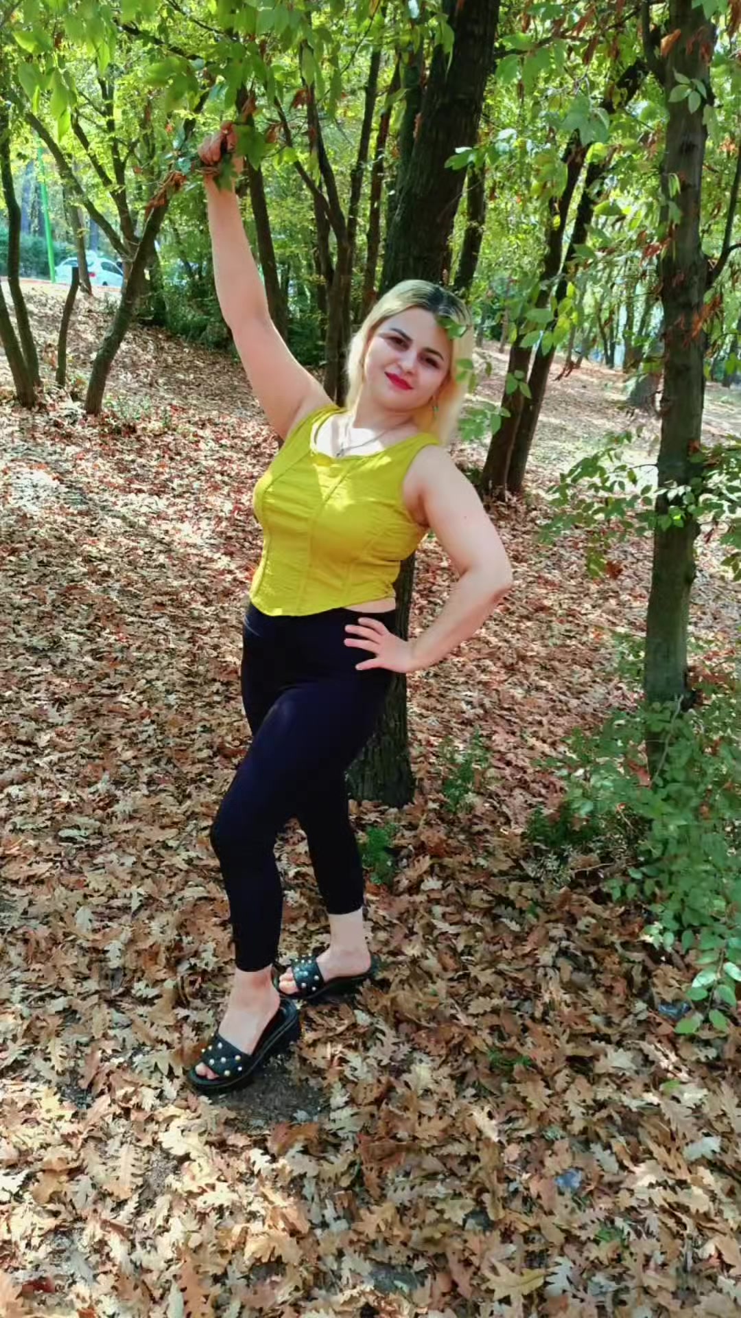 @GÜLTEN_ÜNAL55