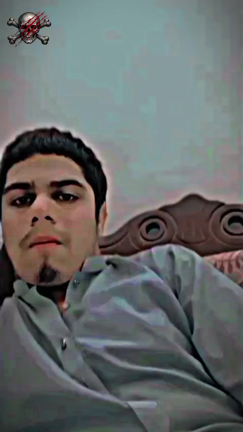 @⚜️ Rehman Arshad 👑