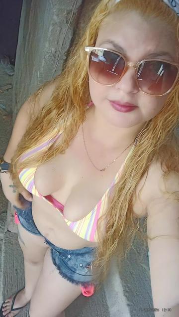 @La'Bonita 😍😈💋